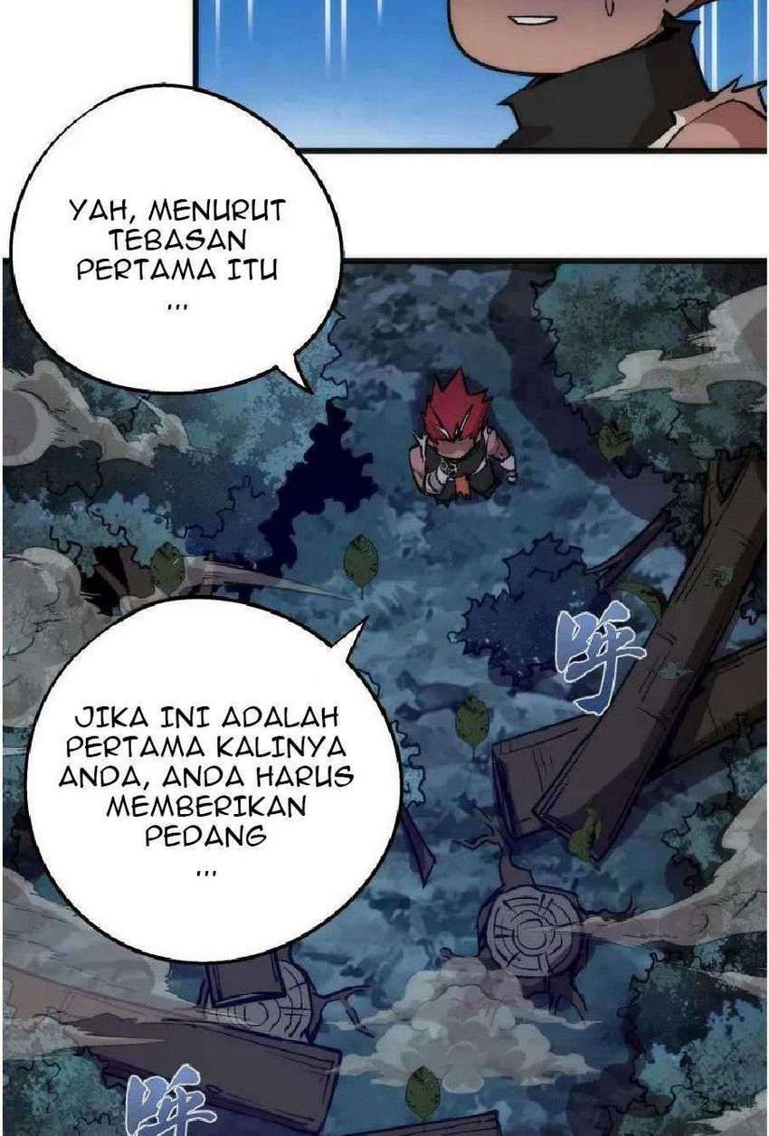 Halaman 260
