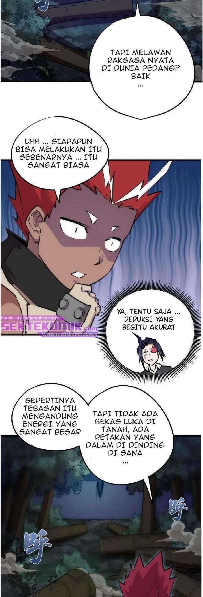 Halaman 261