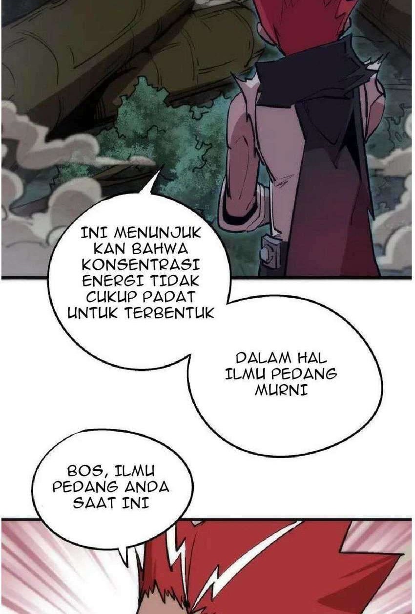 Halaman 262