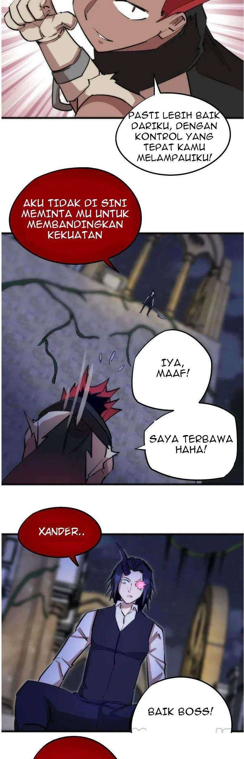 Halaman 264