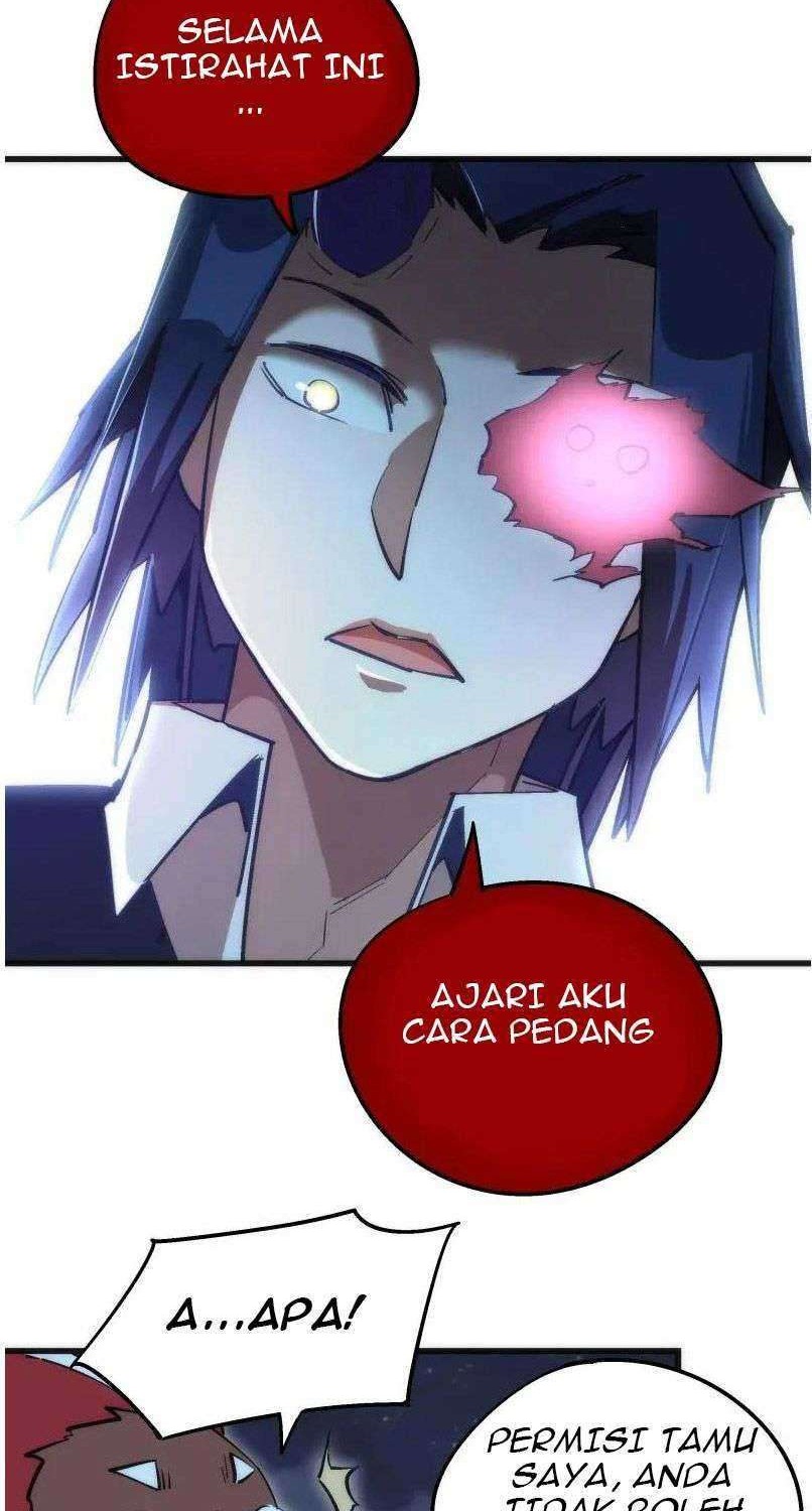 Halaman 265