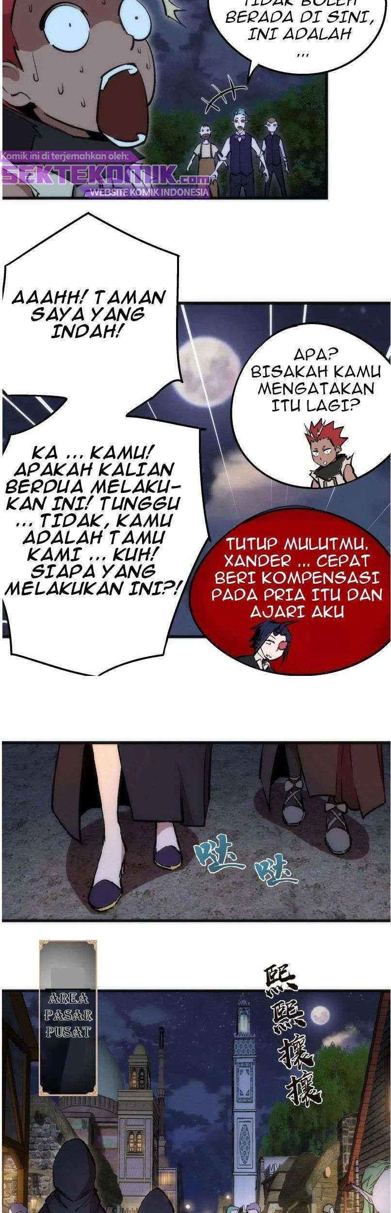 Halaman 266