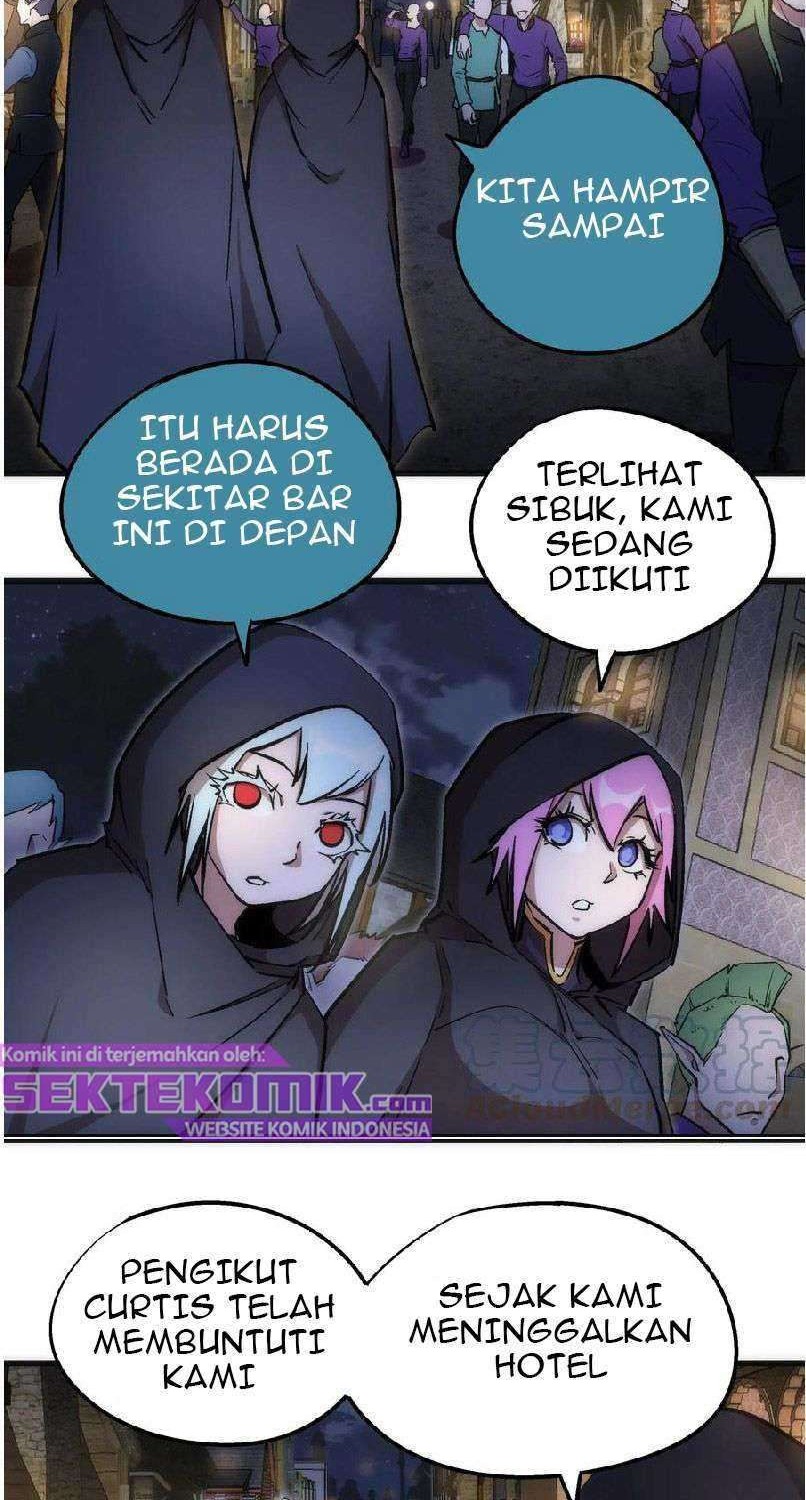 Halaman 267