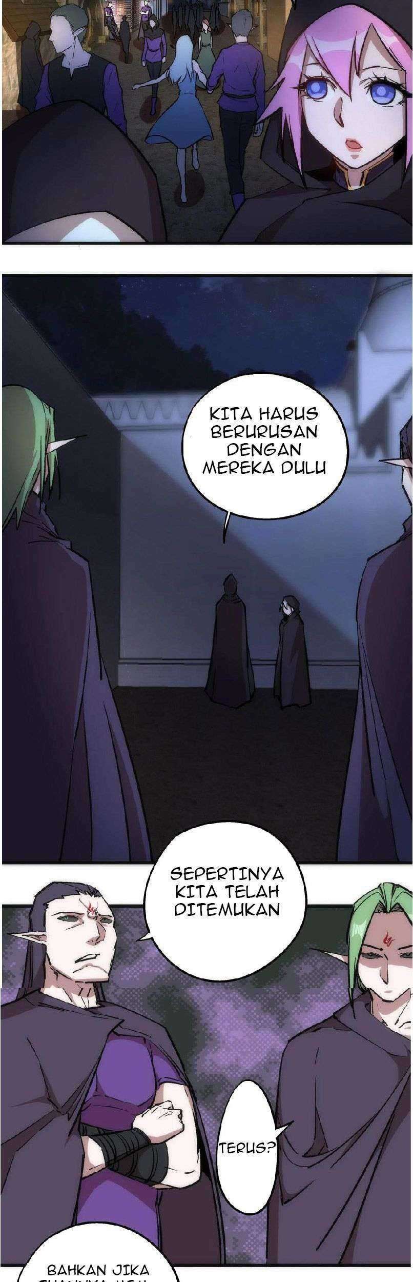 Halaman 268