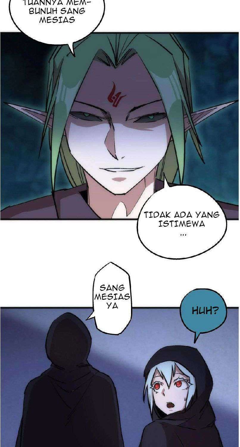Halaman 269