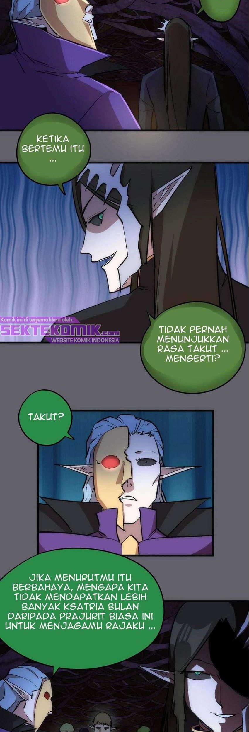 Halaman 48
