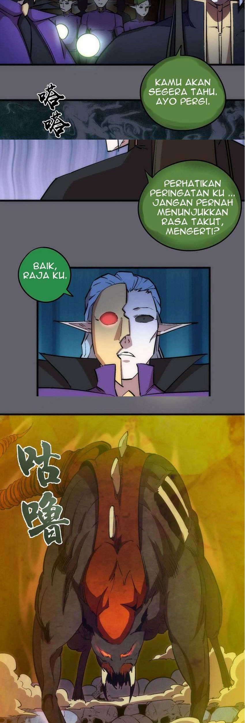 Halaman 49