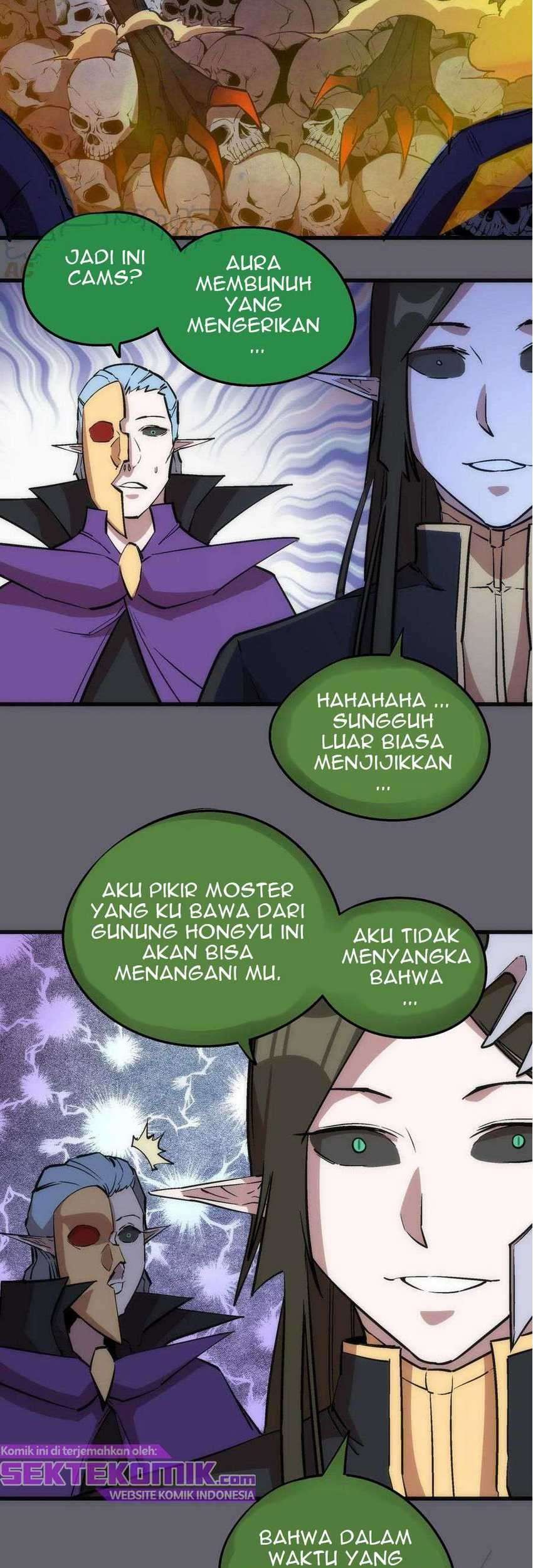 Halaman 50