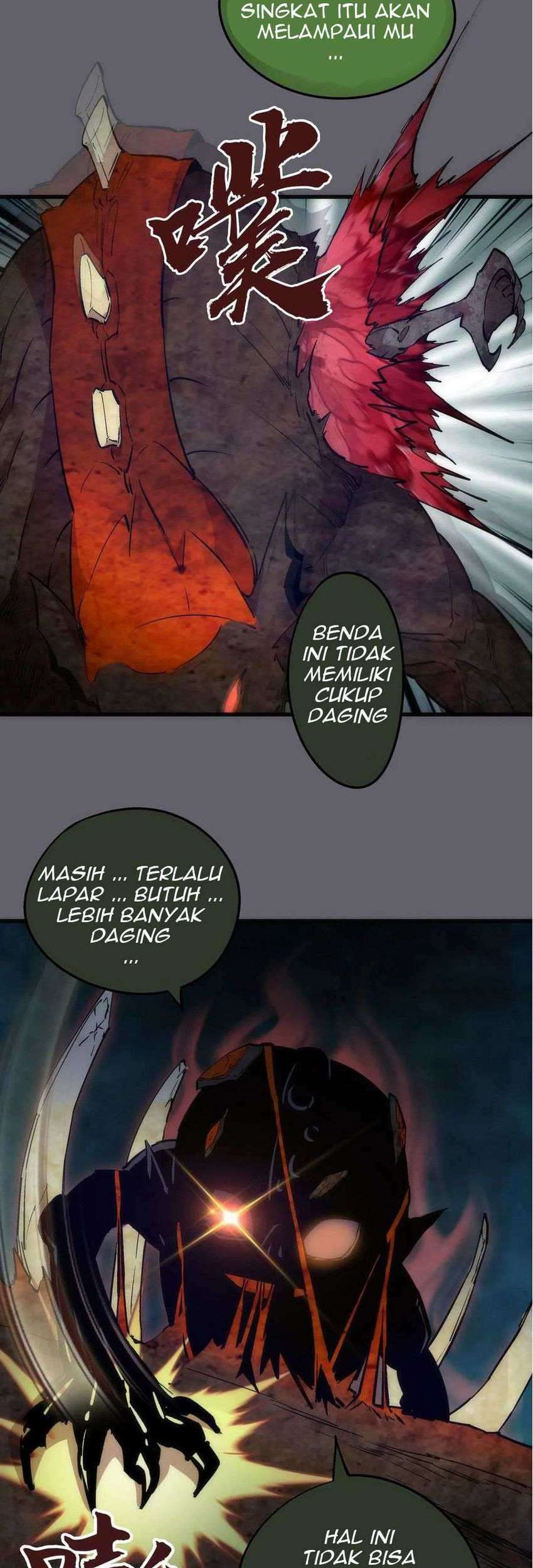 Halaman 51