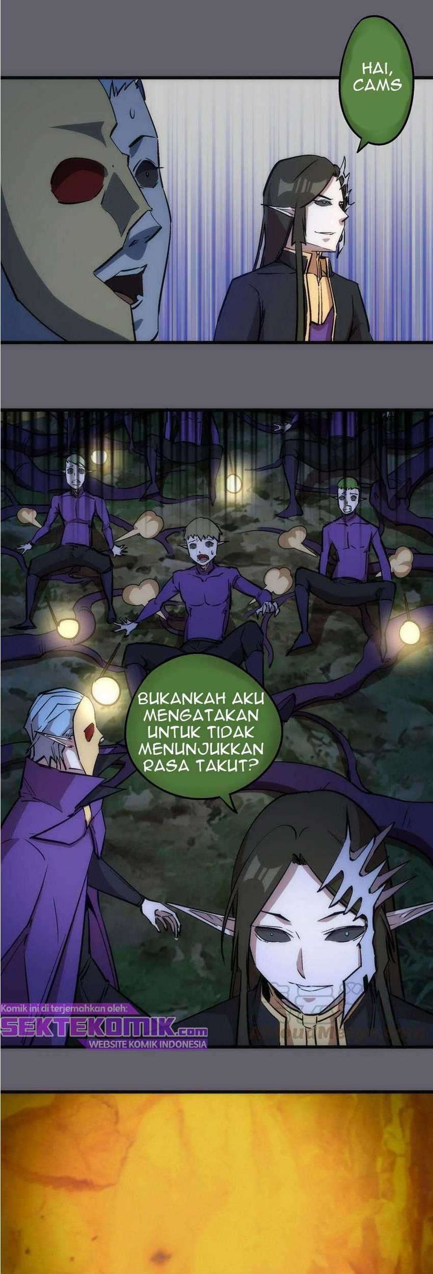 Halaman 53