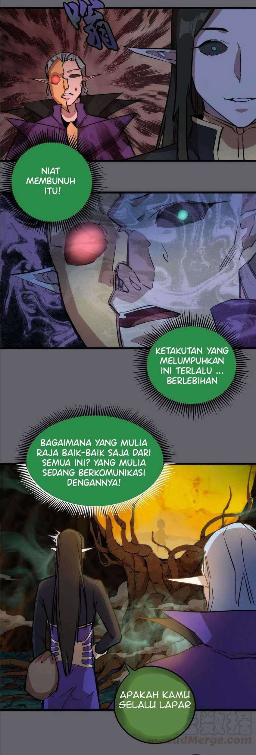 Halaman 55