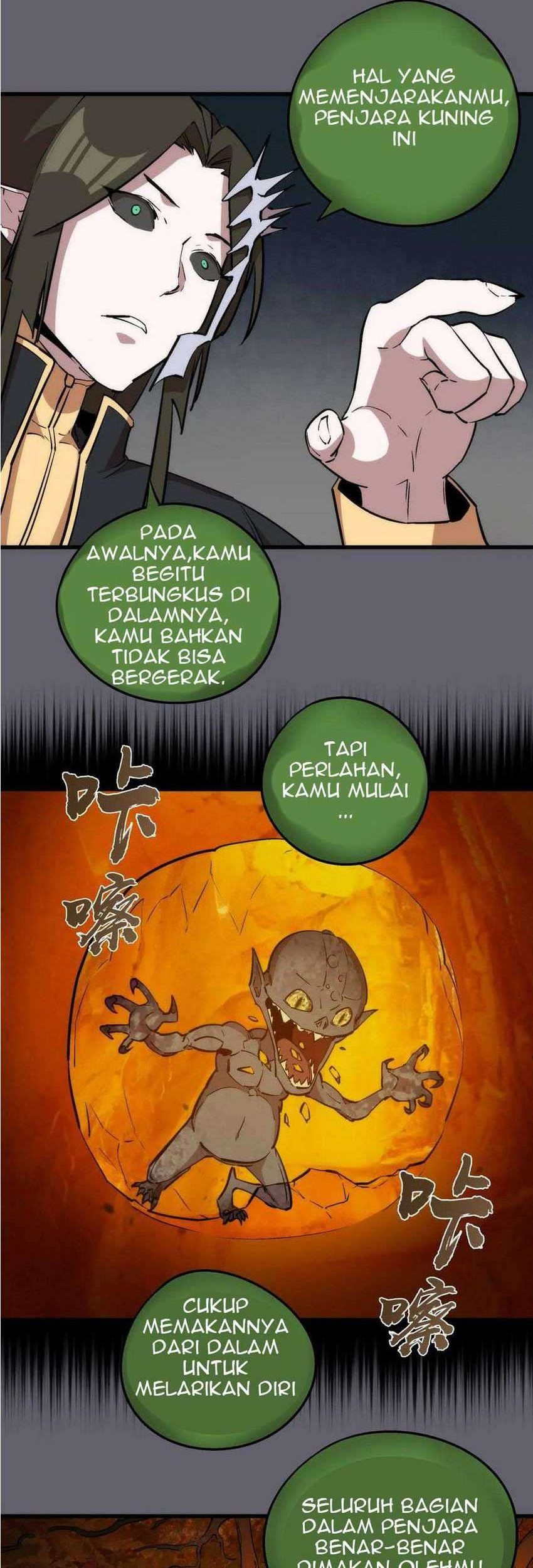 Halaman 56