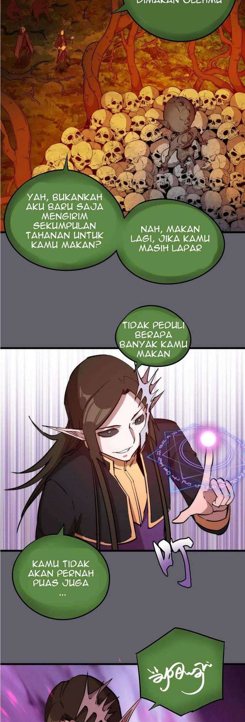 Halaman 57