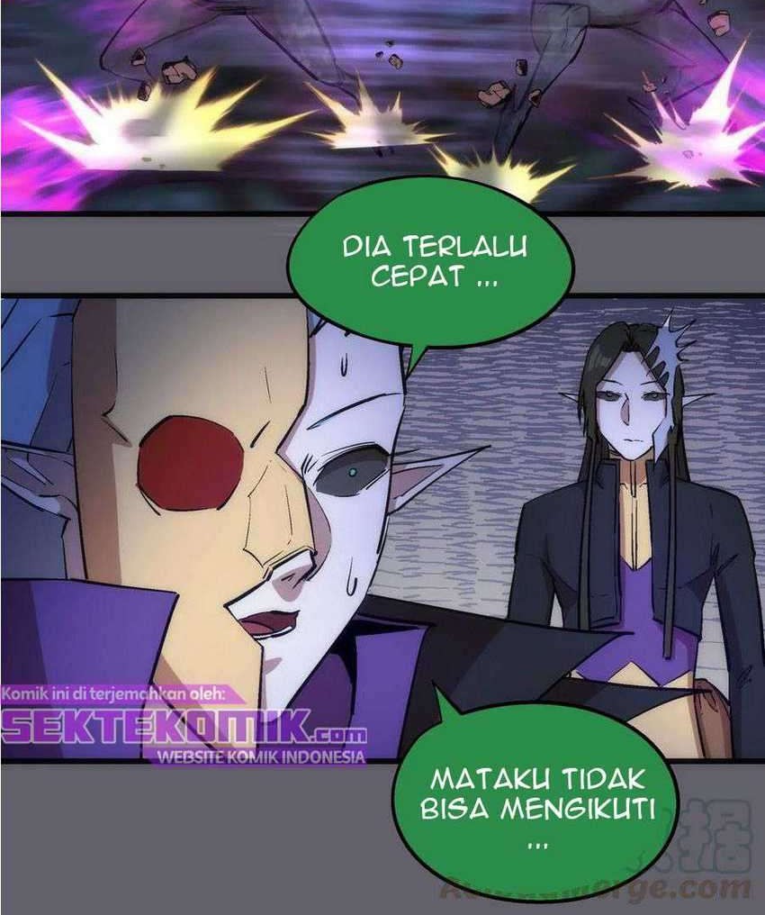 Halaman 66