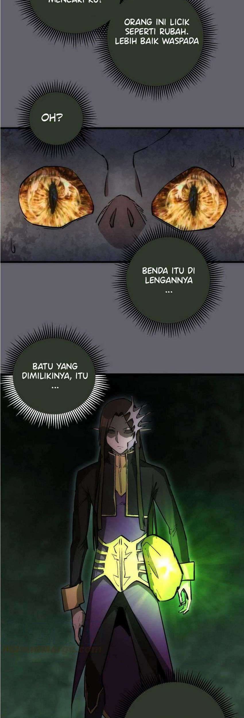 Halaman 68