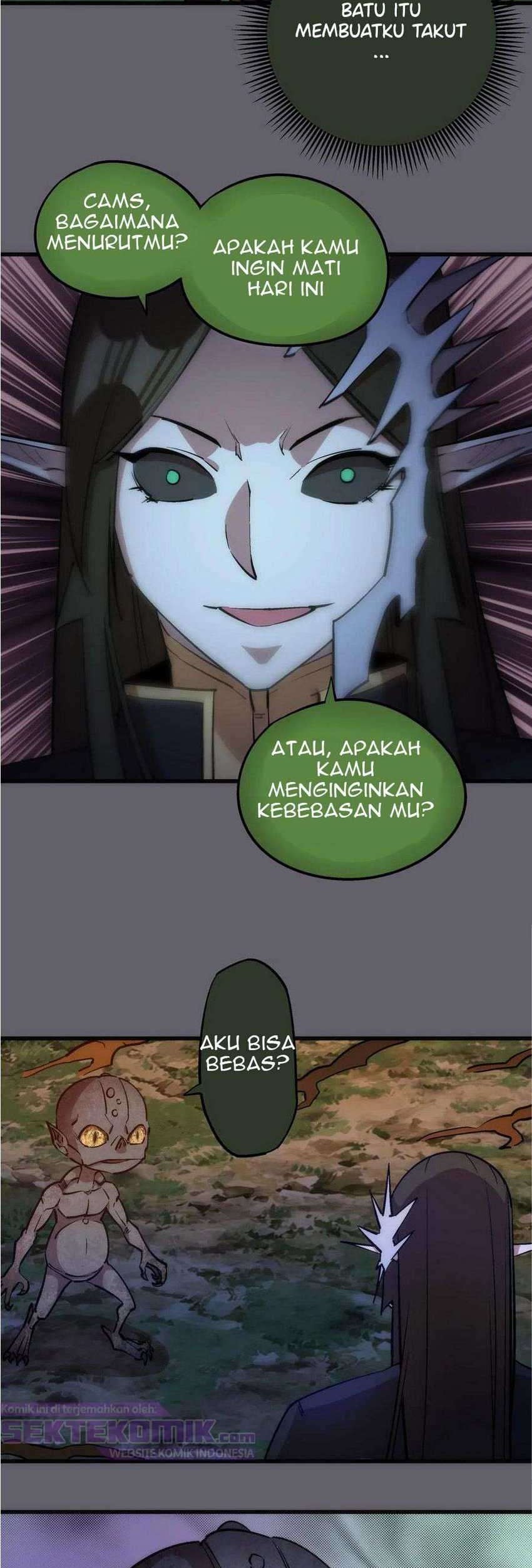 Halaman 69