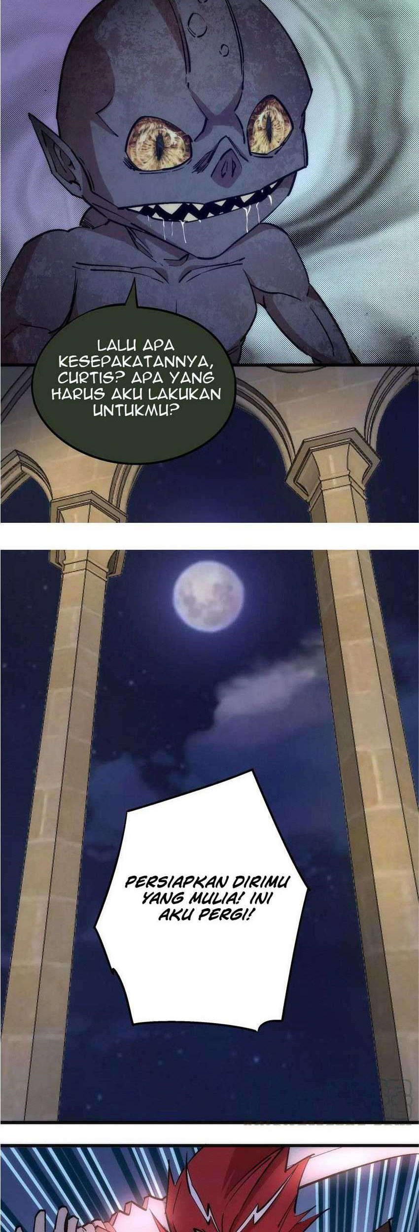Halaman 70