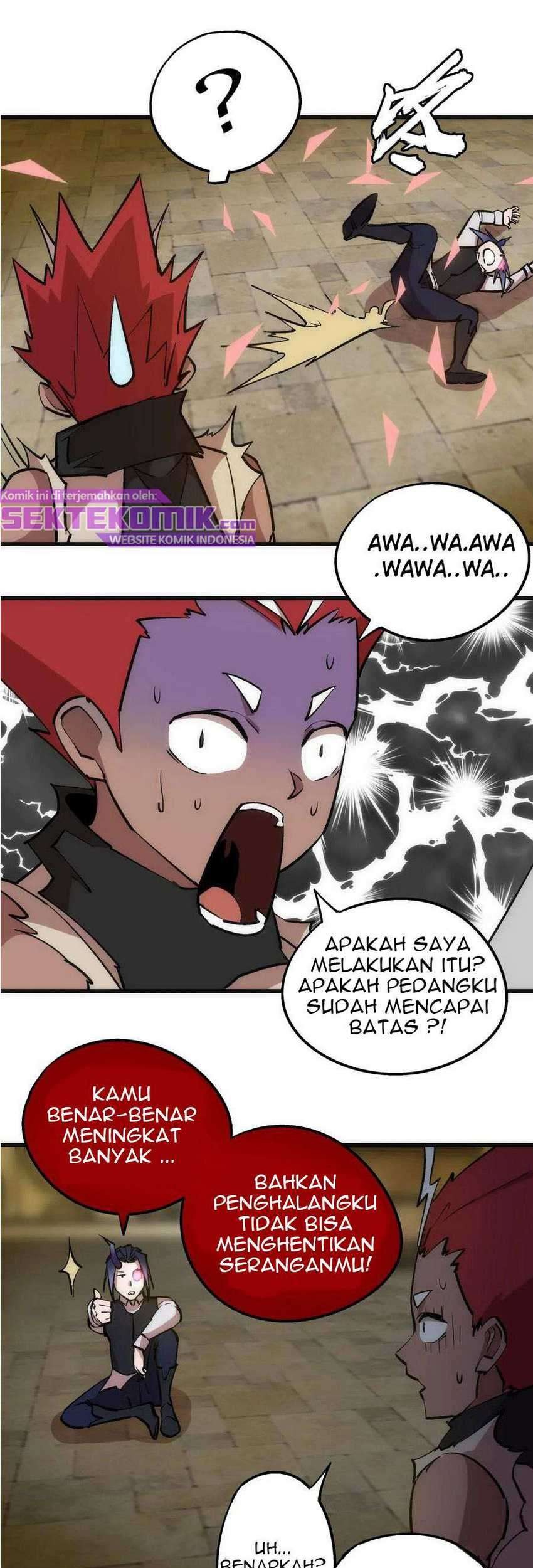 Halaman 74