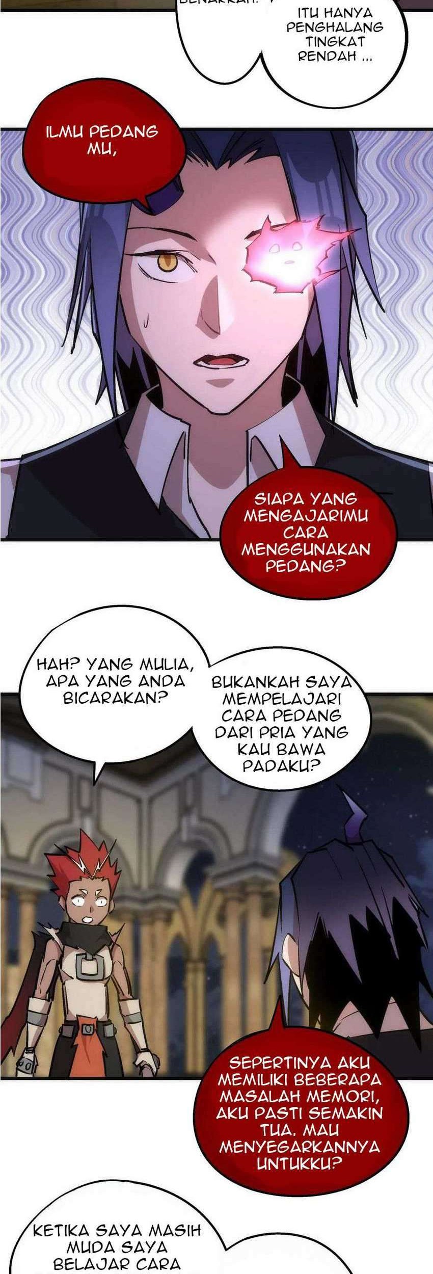 Halaman 75
