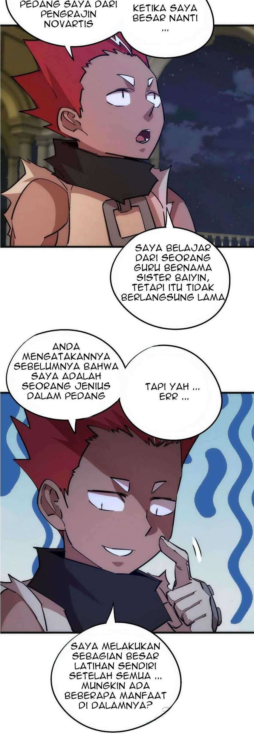 Halaman 76