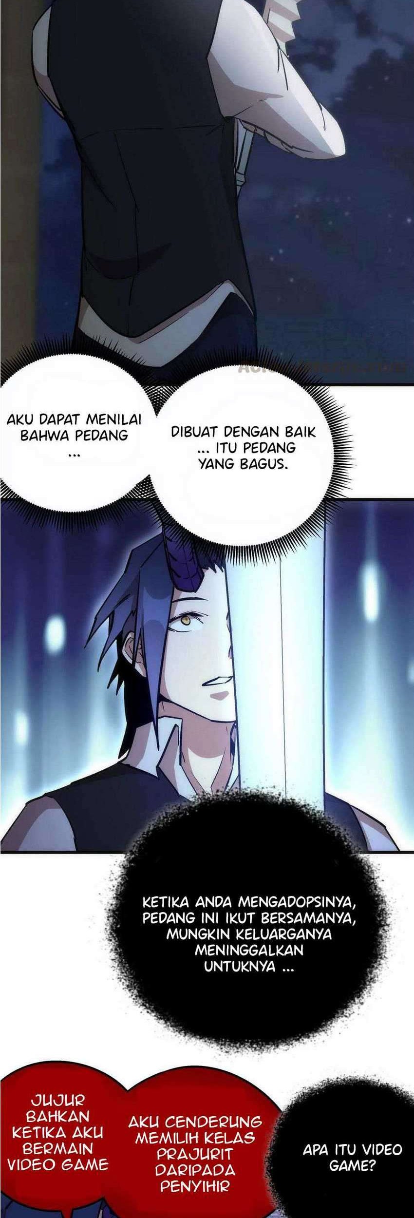 Halaman 79