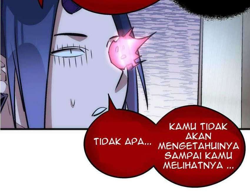 Halaman 80