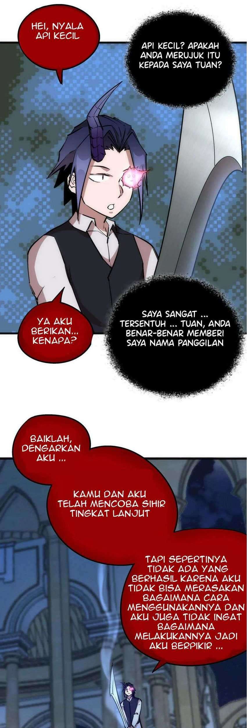 Halaman 81