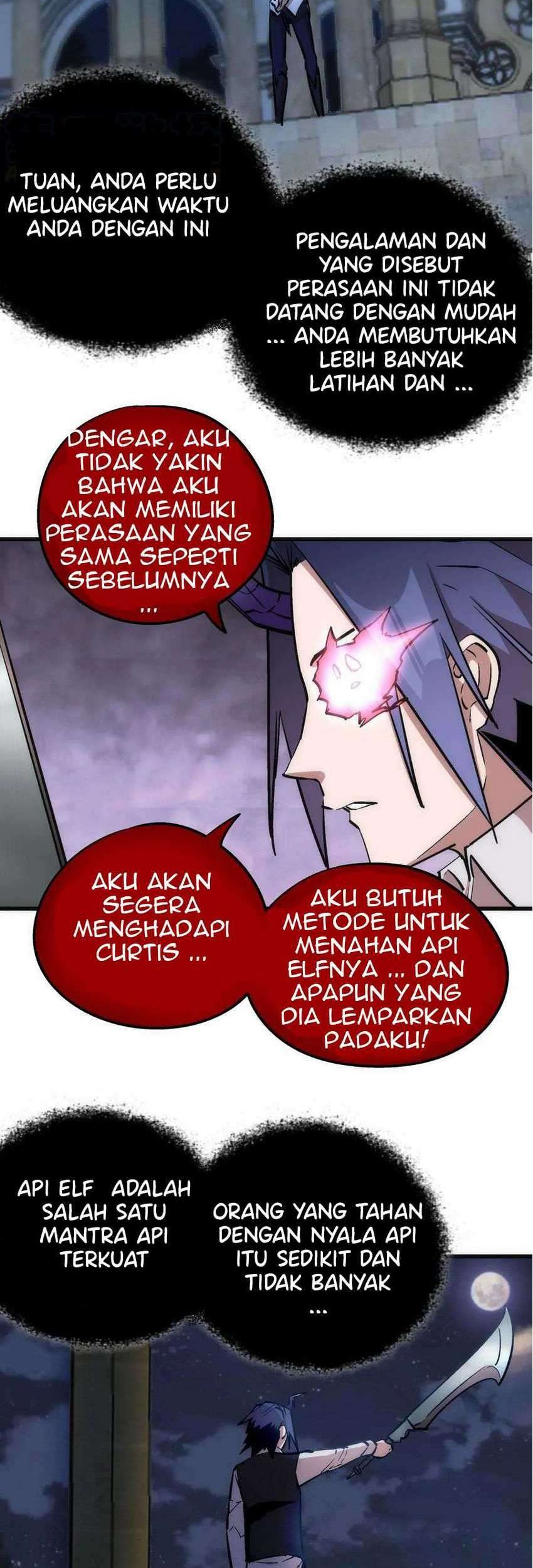 Halaman 82