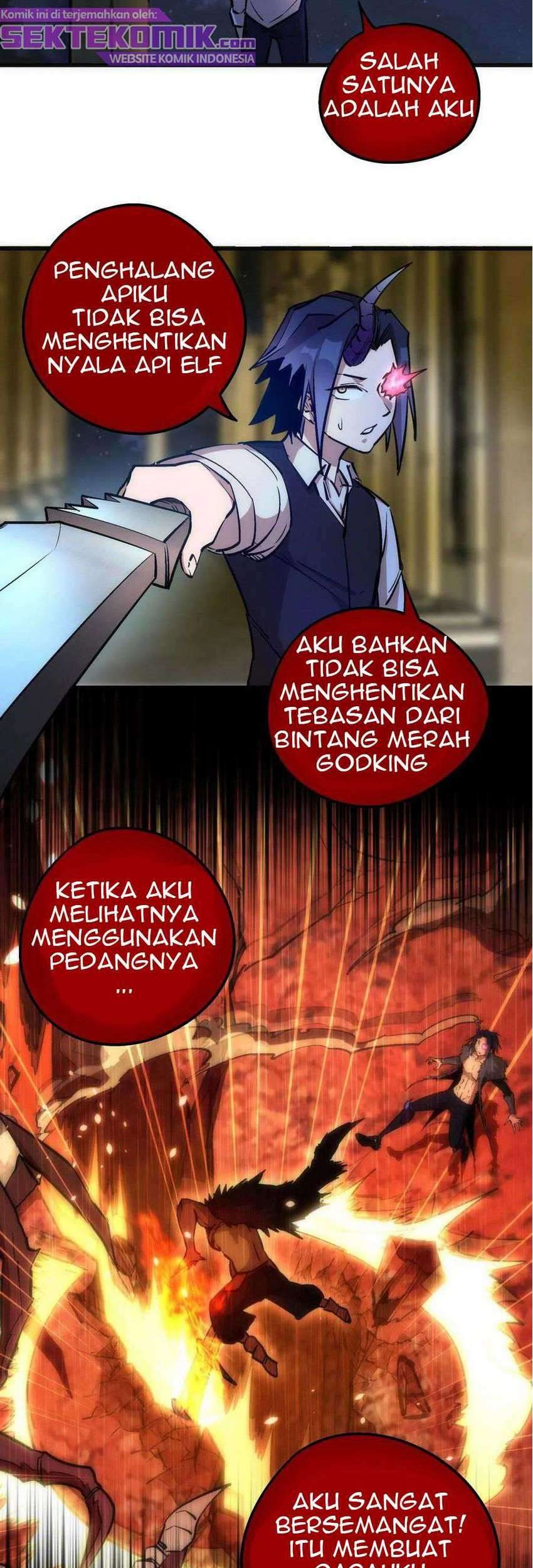 Halaman 83