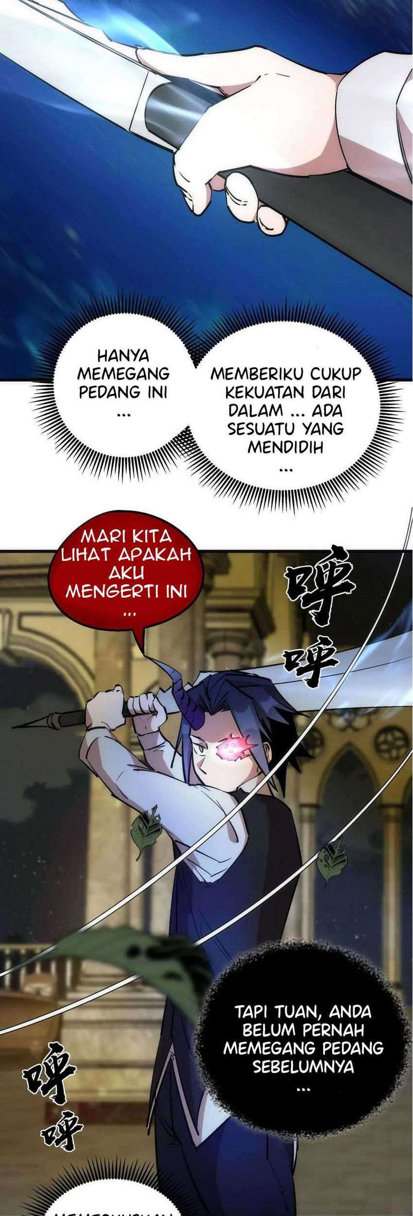 Halaman 85