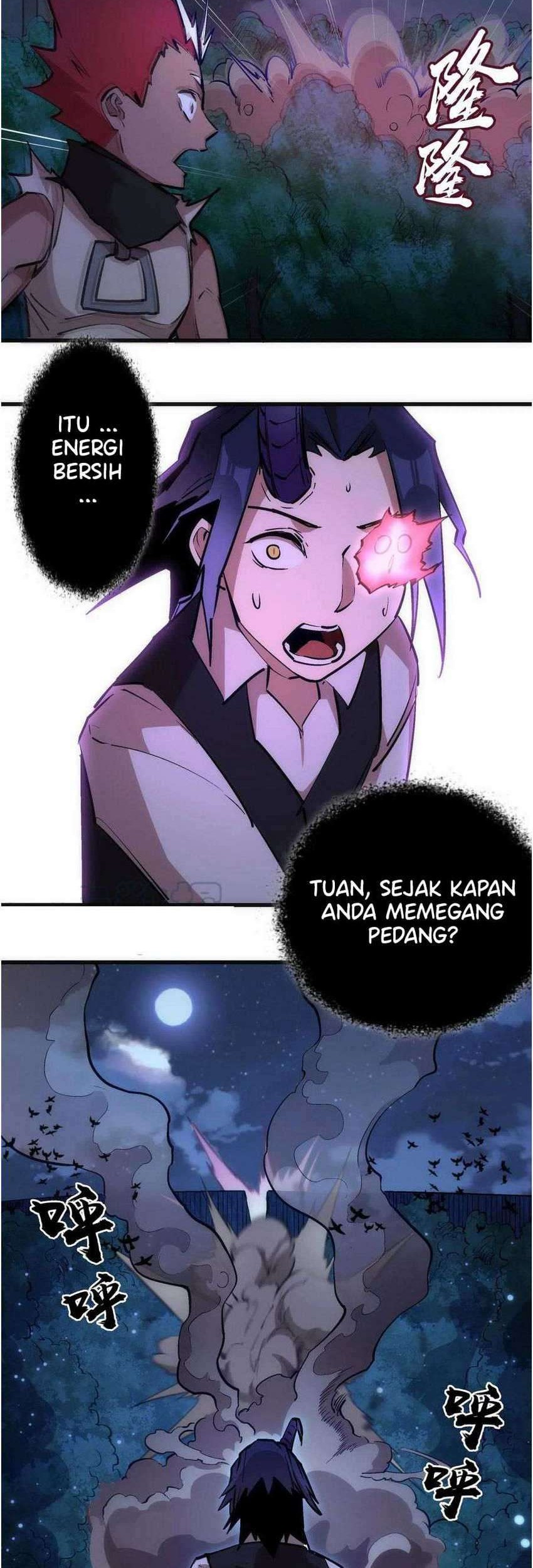 Halaman 89