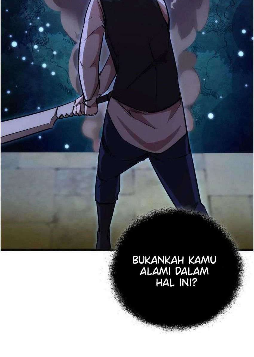 Halaman 90