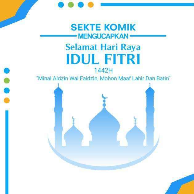 Halaman 91