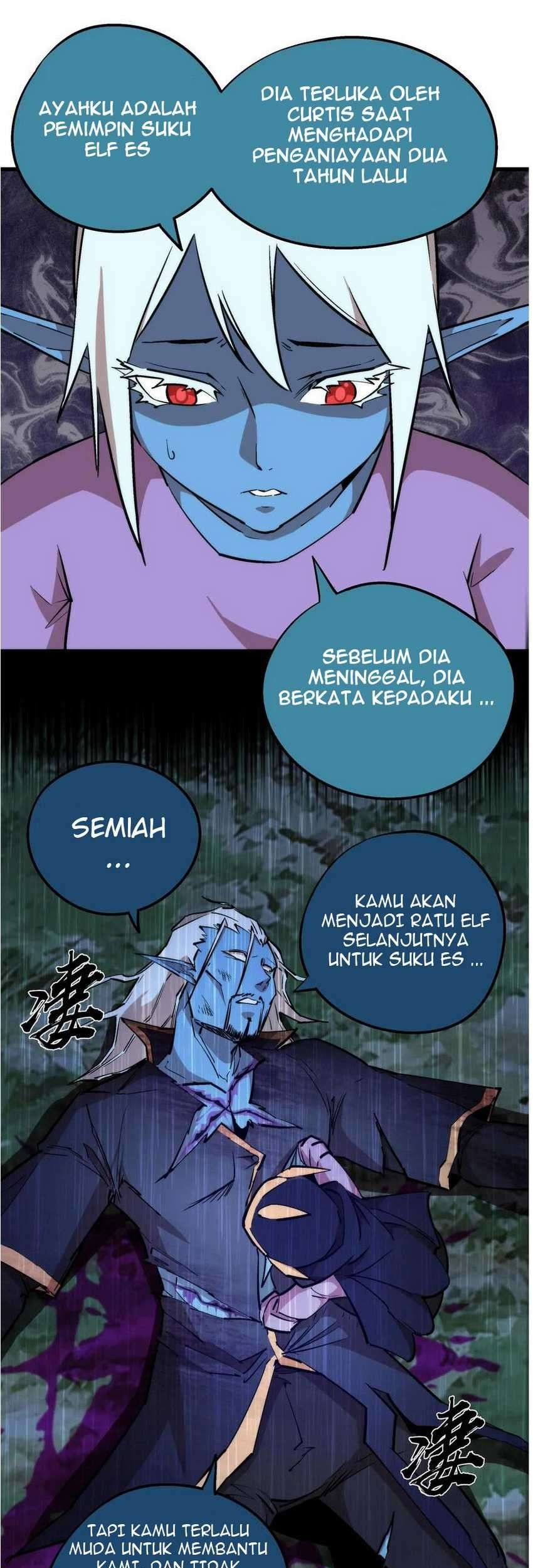 Halaman 187