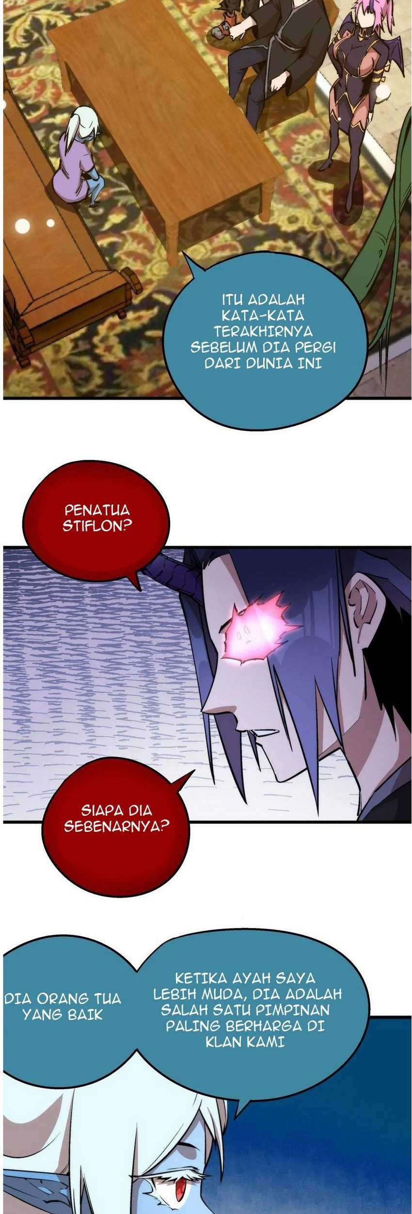 Halaman 189