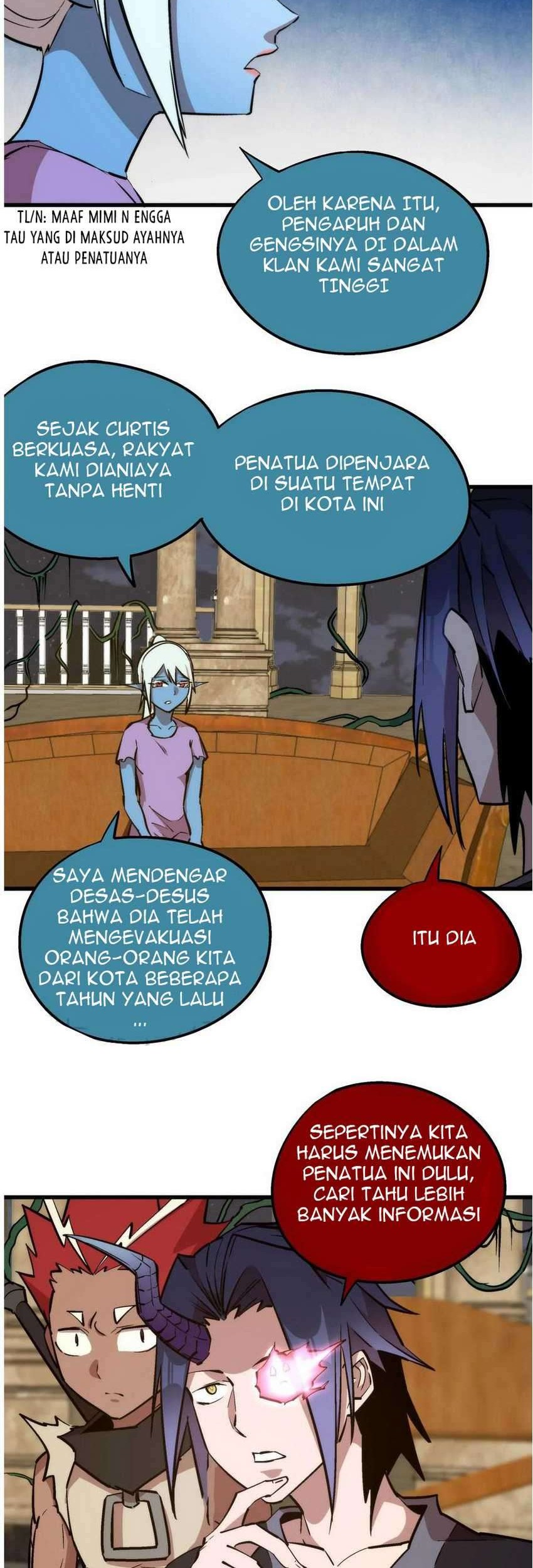 Halaman 190