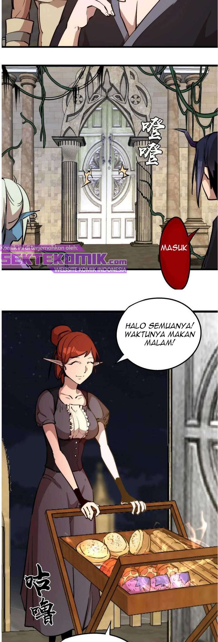 Halaman 191