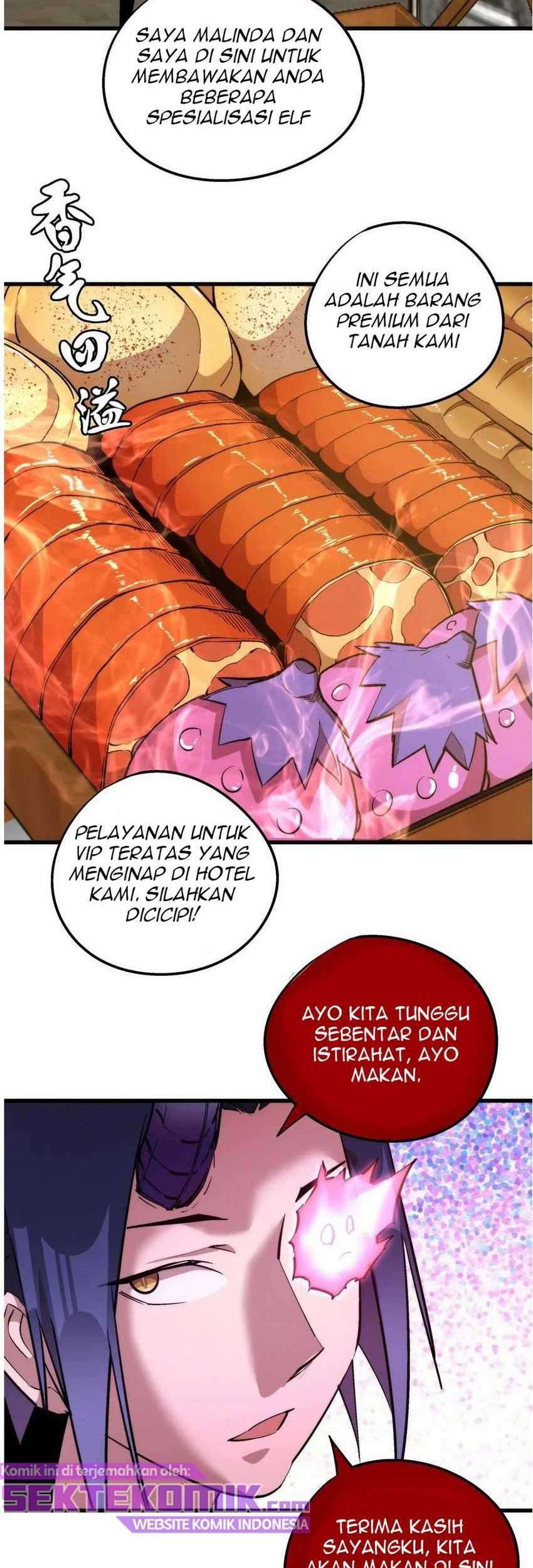 Halaman 192