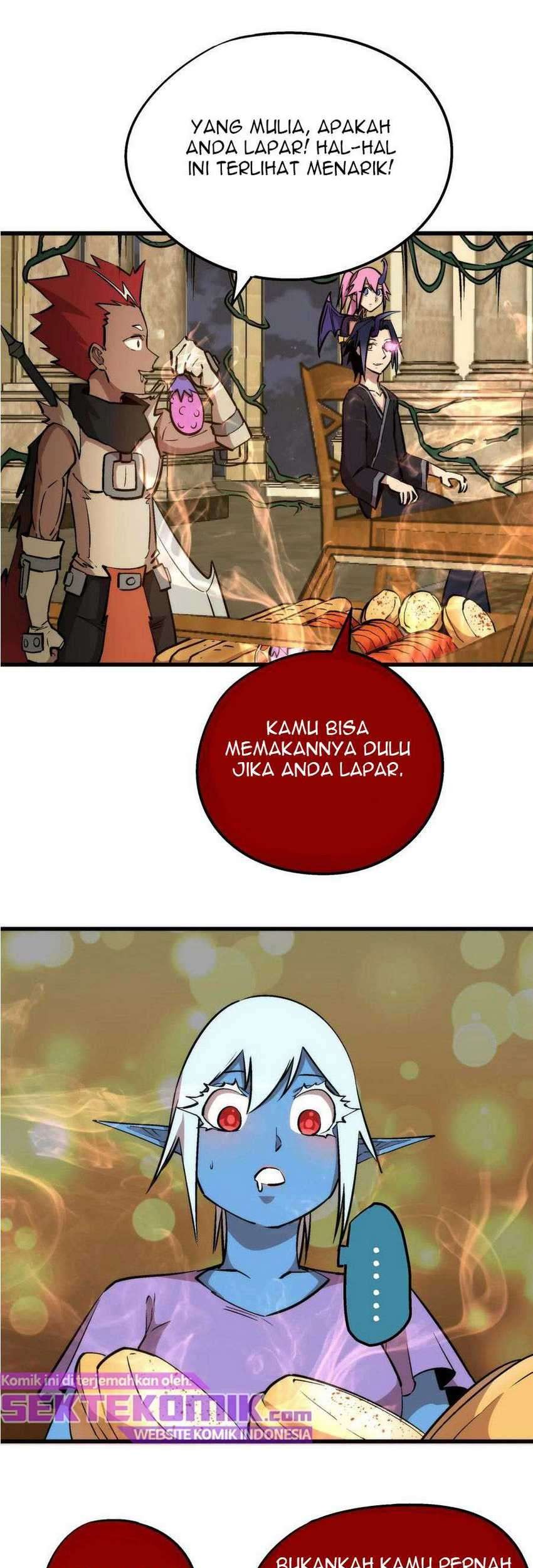 Halaman 194