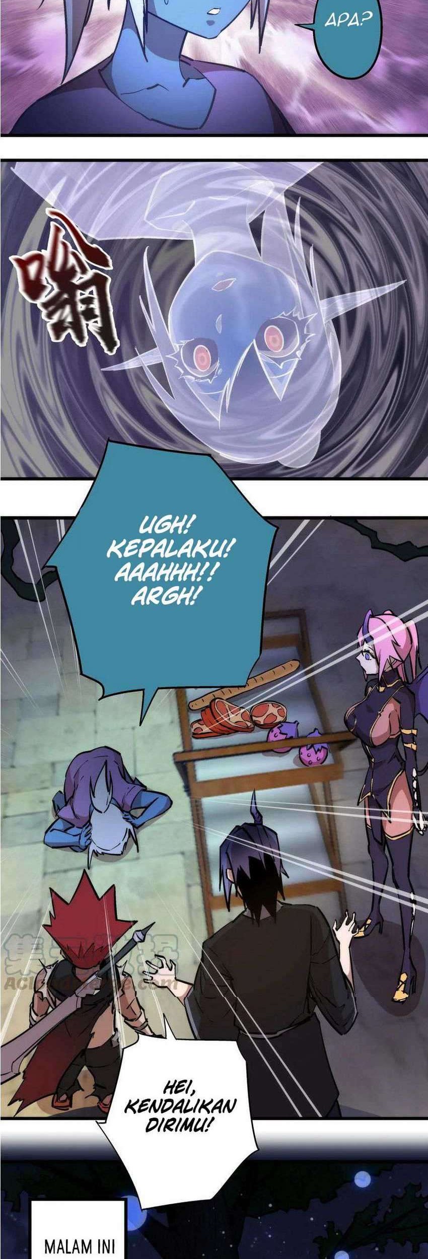 Halaman 199