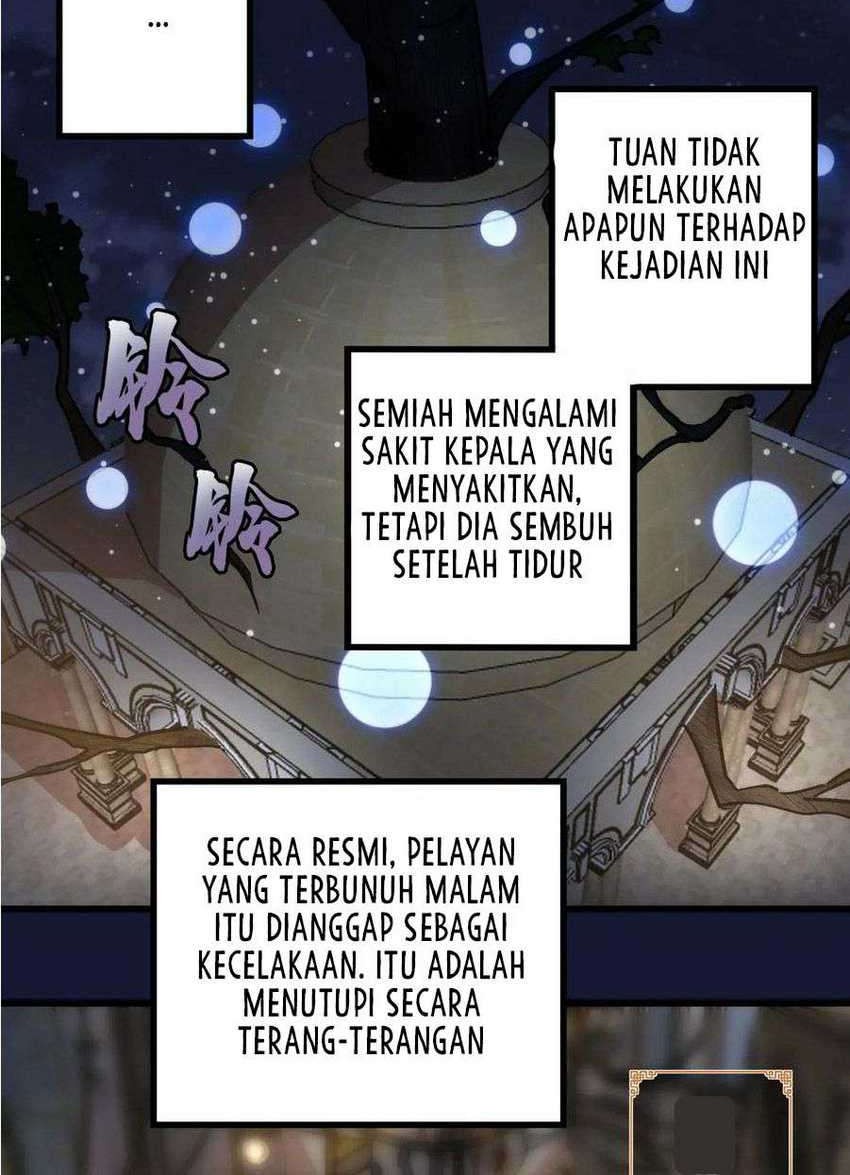 Halaman 200