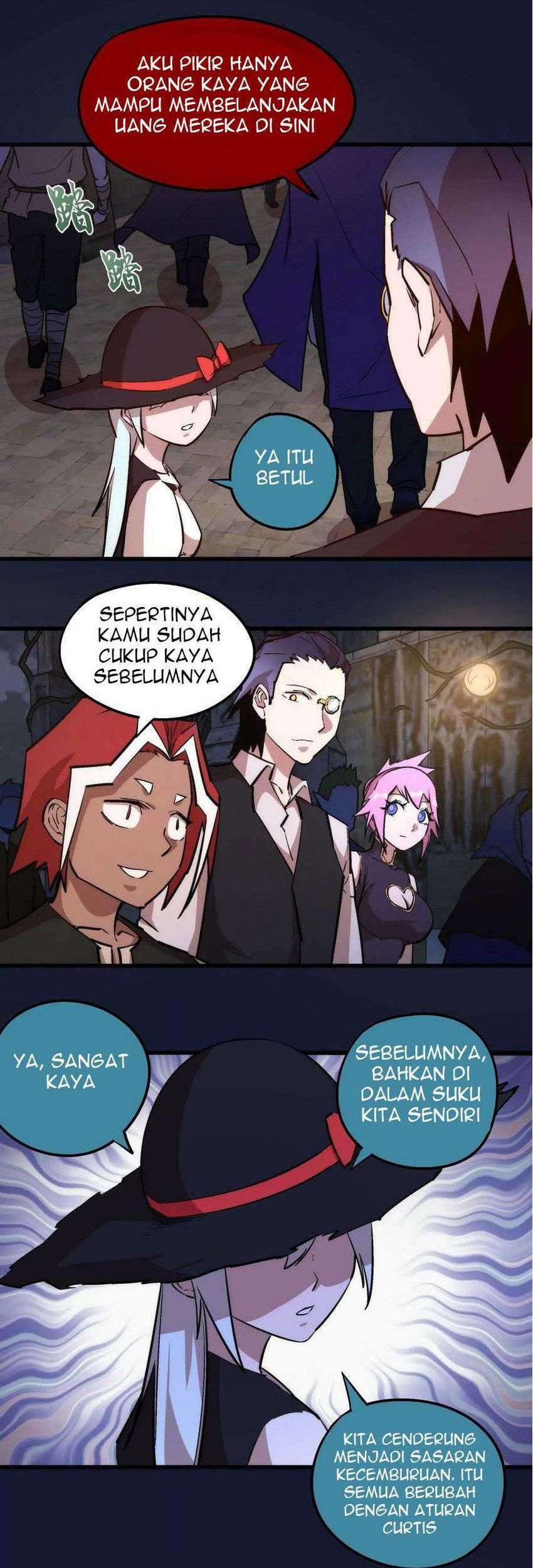 Halaman 202