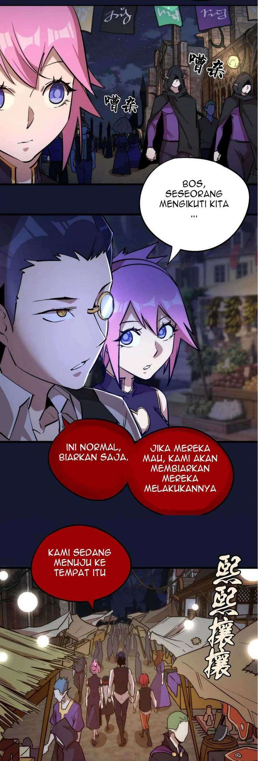 Halaman 203