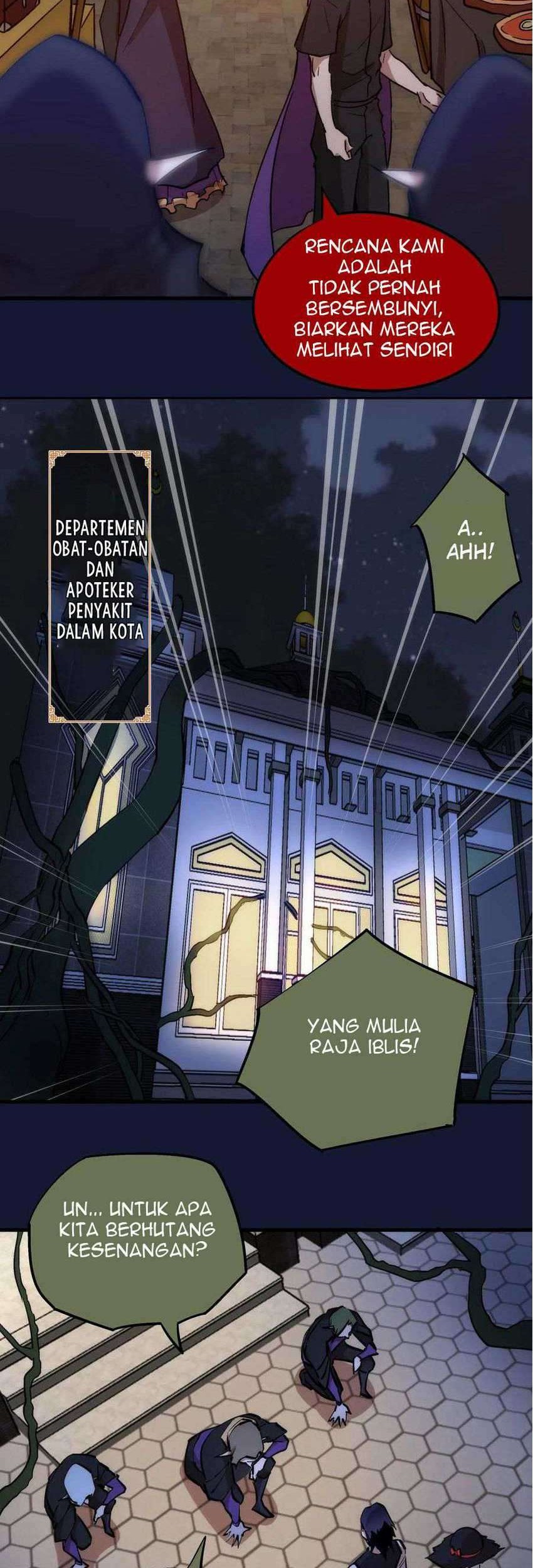 Halaman 204
