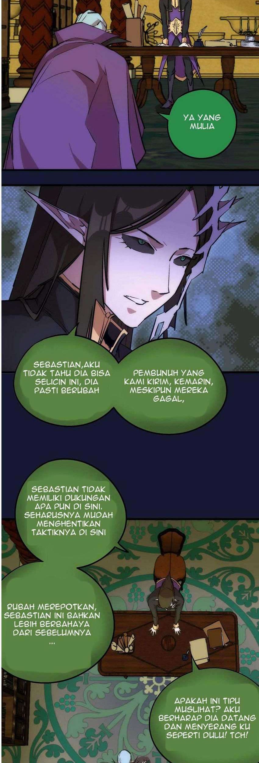 Halaman 211