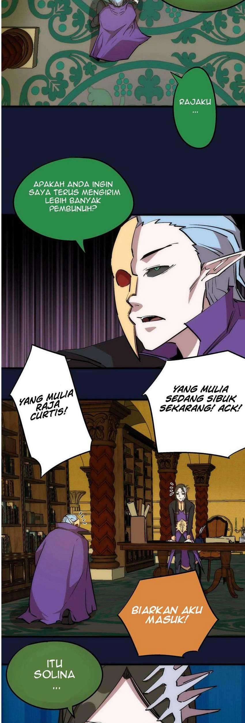 Halaman 212