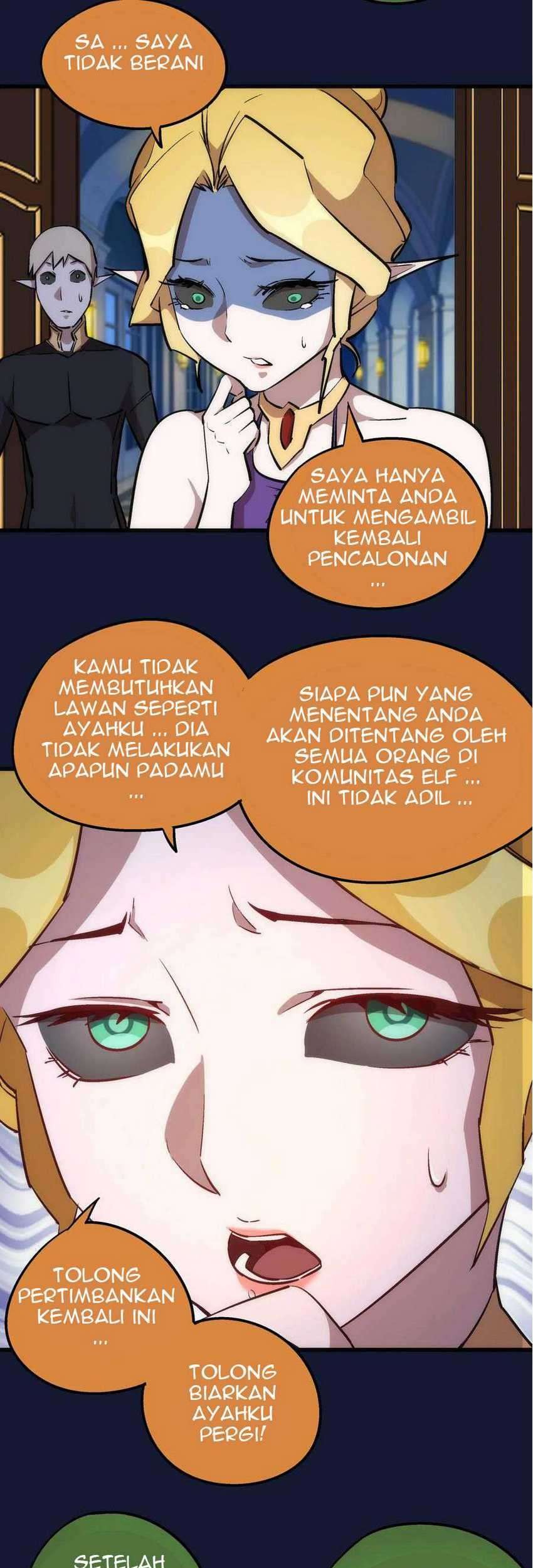 Halaman 215
