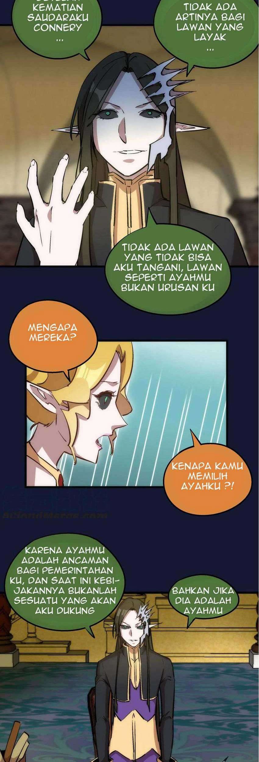 Halaman 216