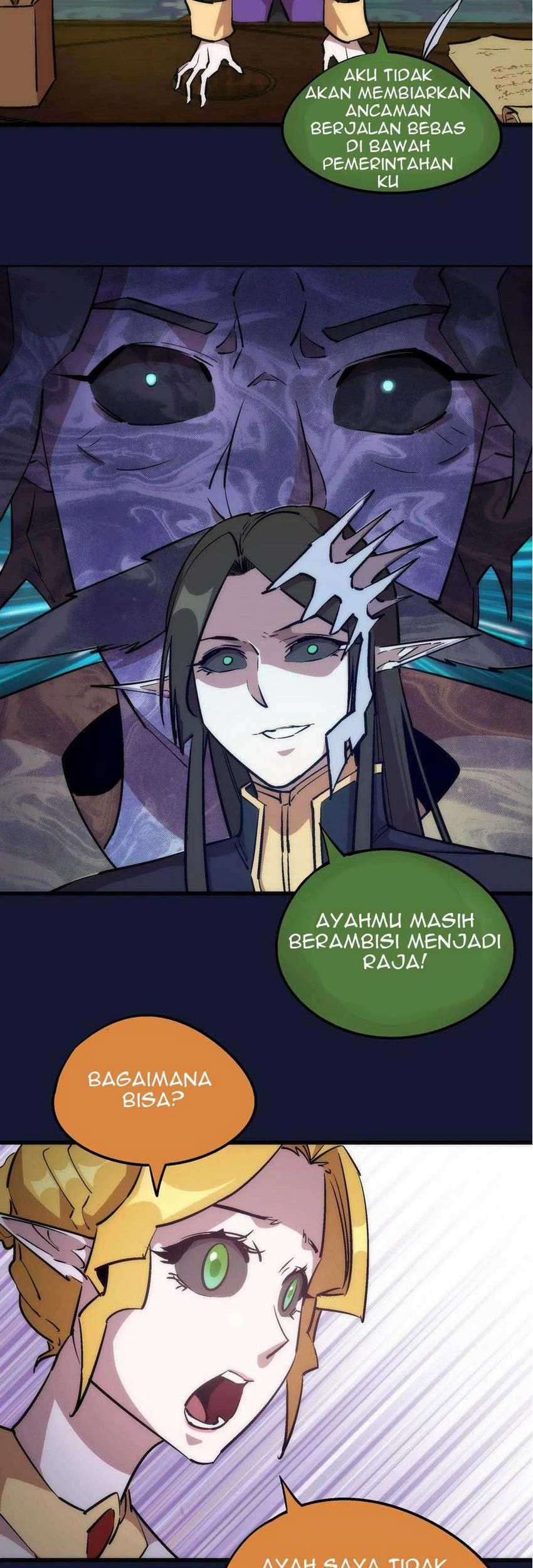 Halaman 217
