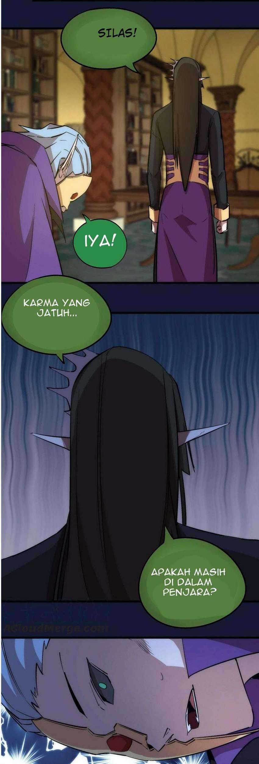 Halaman 222